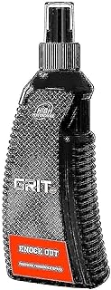 Grit Men Knock Out 200Ml