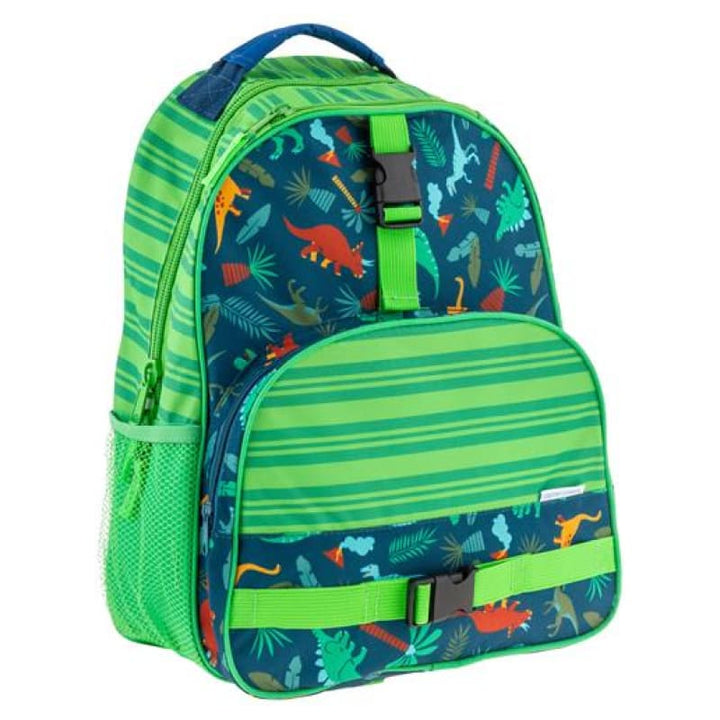 All Over Print Backpack Dino (F20)