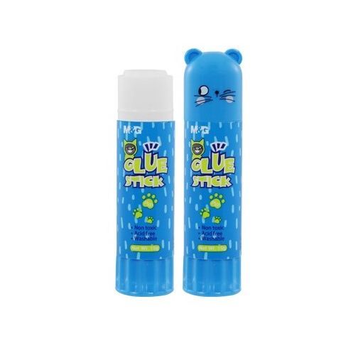 M&G Chenguang So Many Cats Glue Stick - 15 G