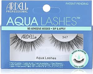 Ardell Water Activated Lash Band