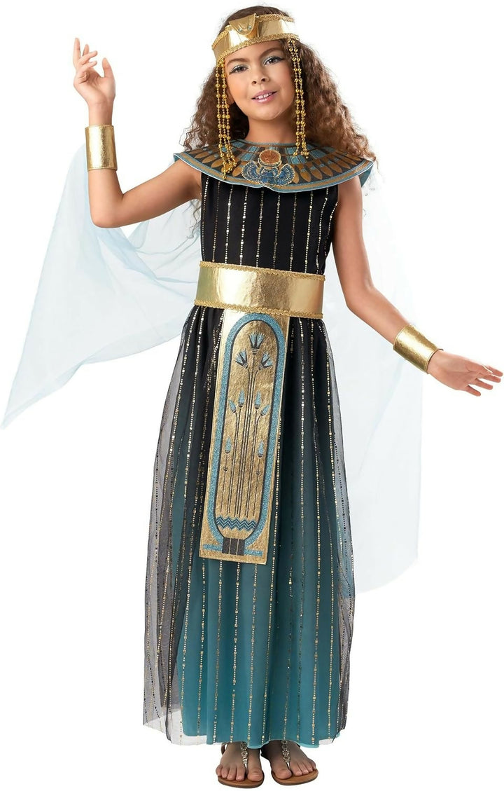 65432071fcea8a551e3c99a8-kid-39-s-eternal-elegance-cleopatra