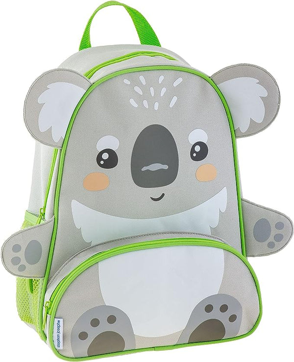 Sidekicks Backpack Koala (F20)