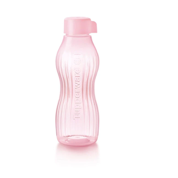 Xtremaqua Bottle 880 Ml | Pink