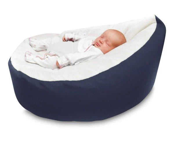 Baby Bean Bag