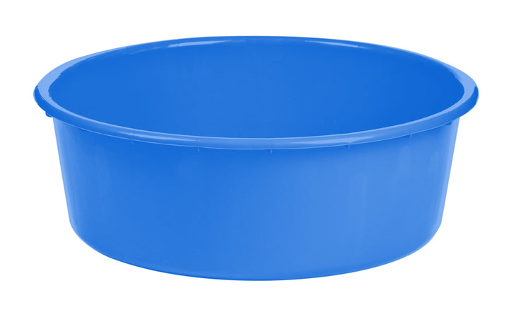 Basin 33 Blue