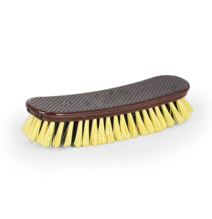  Clothes Brush Multi-Color