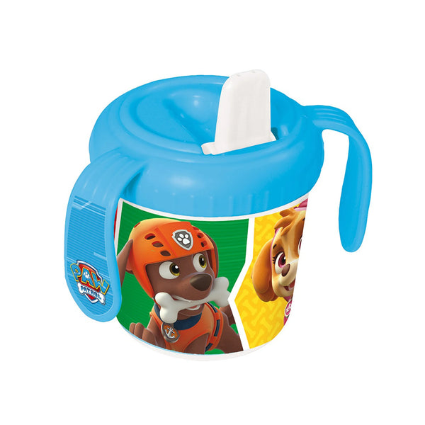 Paw Patrol Stor Toddler Training Mug 250 ML