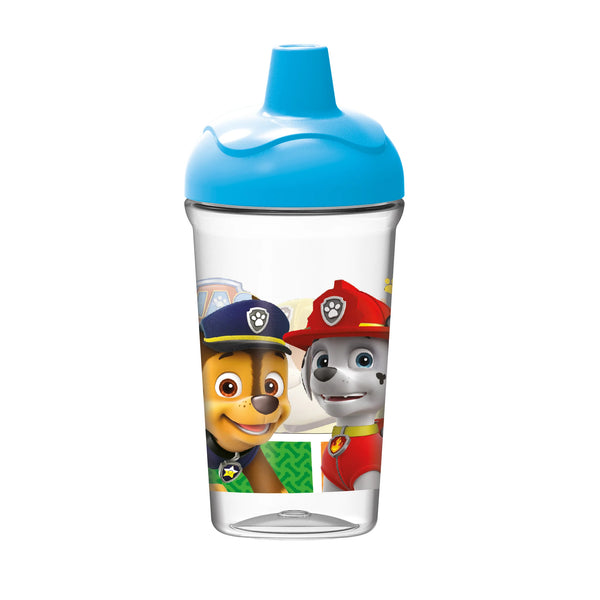 Paw Patrol Stor Toddler Easy Cup Anti-Drip 295 ML