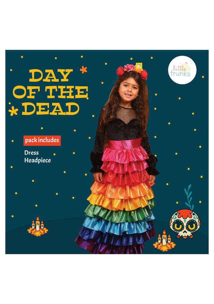 TPE - Halloween Costumes_page-0018