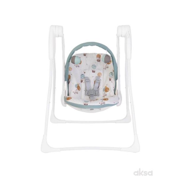 Graco Swing Baby Delight