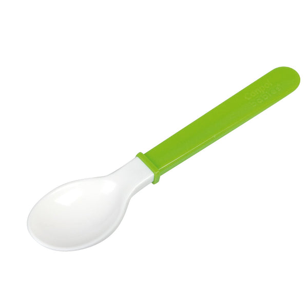 Canpol Babies Flexible Spoon