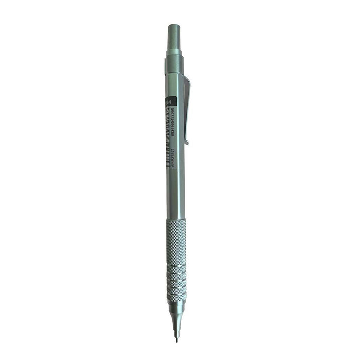 M&G Chenguang Metal Mechanical Pencil 0.5Mm - 1Pcs