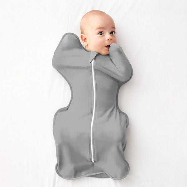 Mamas Swaddle Up