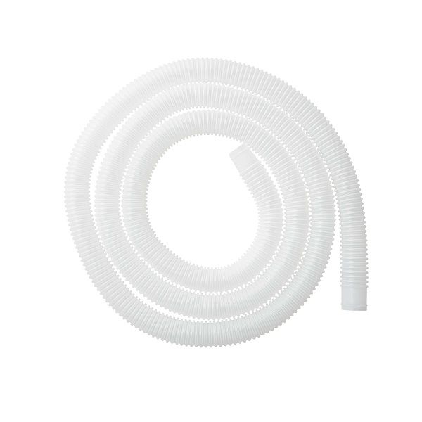 Bestway Flowclear Pool Hose 