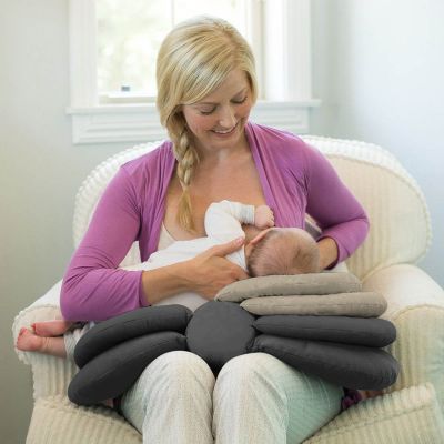 Breastfeeding Pillow