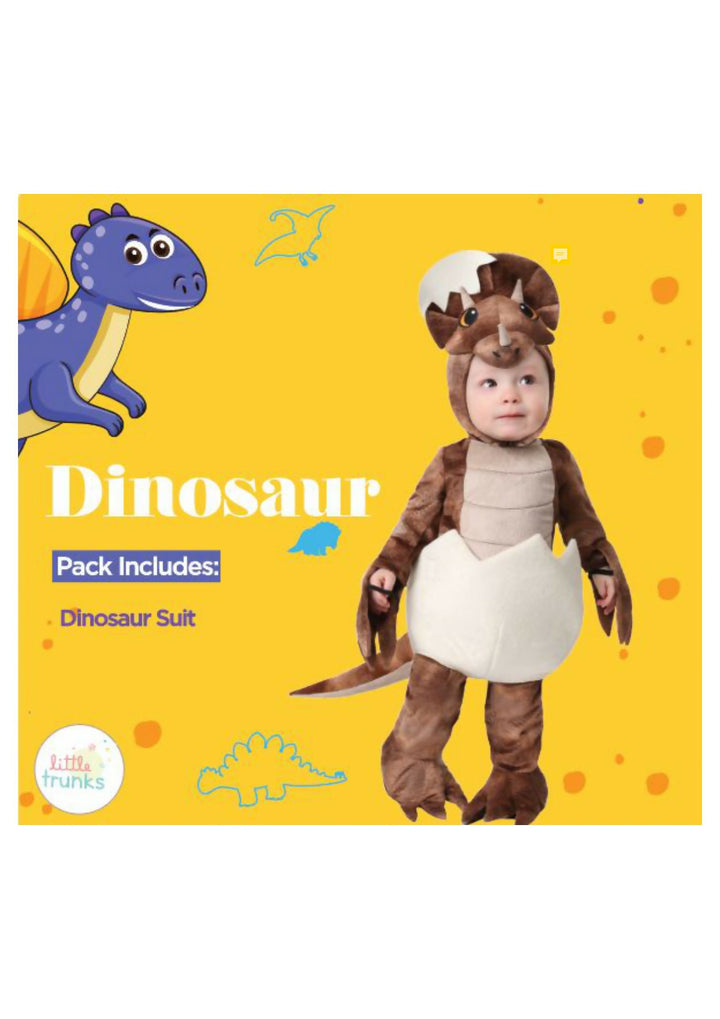 TPE - Halloween Costumes_page-0006