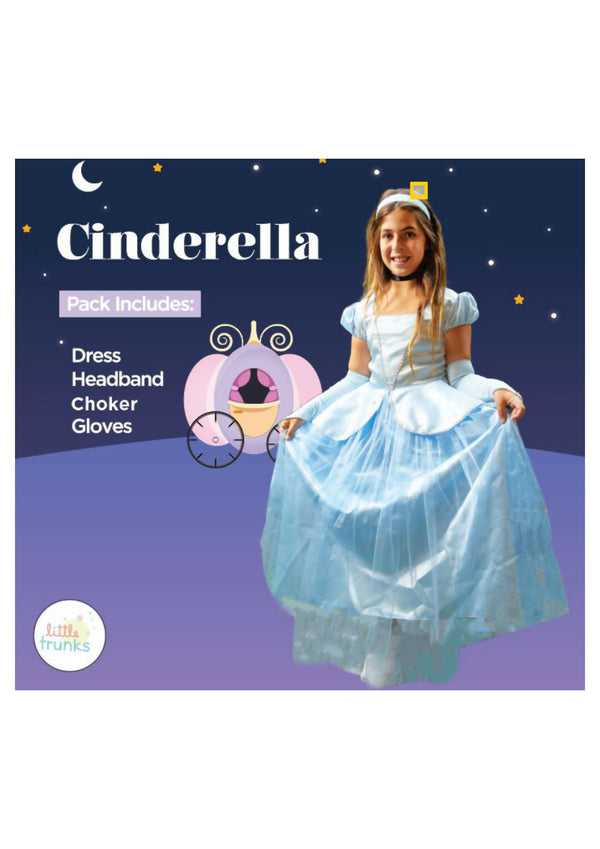 TPE - Halloween Costumes_page-0031