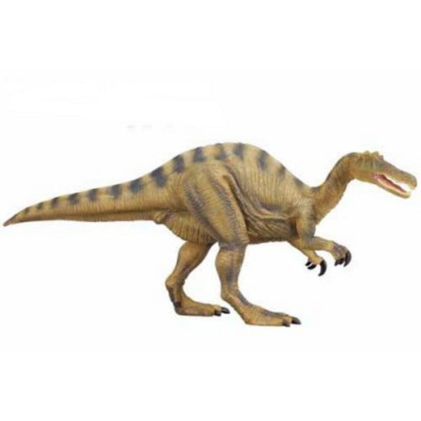 Collecta Baryonyx