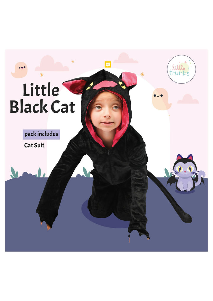 TPE - Halloween Costumes_page-0063