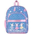 Classic Backpacks Bunny (F20)