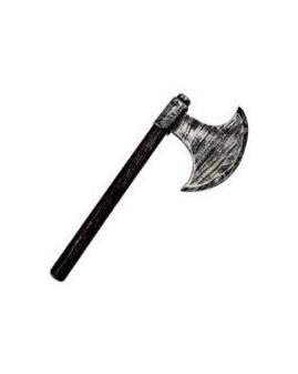 Axe Medieval