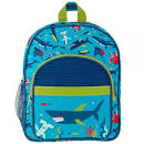 Classic Backpacks Shark (F20)