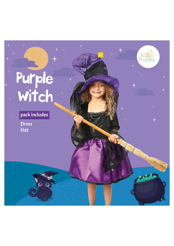 TPE - Halloween Costumes_page-0022