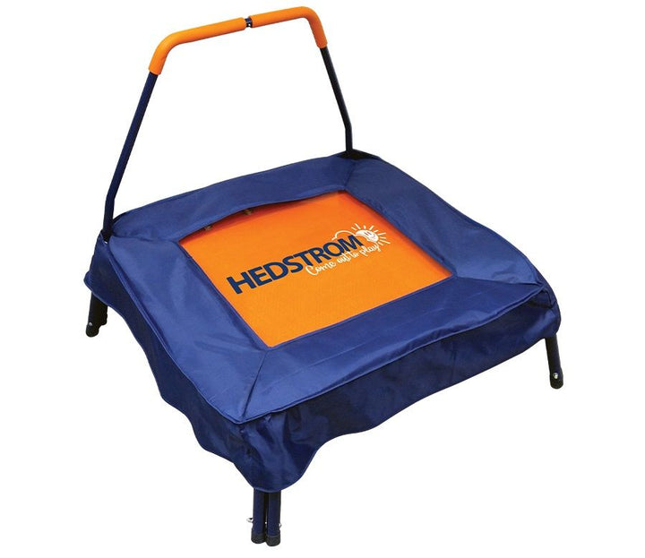 Hedstrom Junior Trampoline - 93Cm