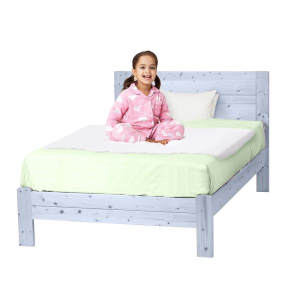 Large Mattress Protector