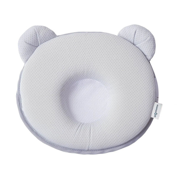 Mamas Panda Pillow | Different Shapes