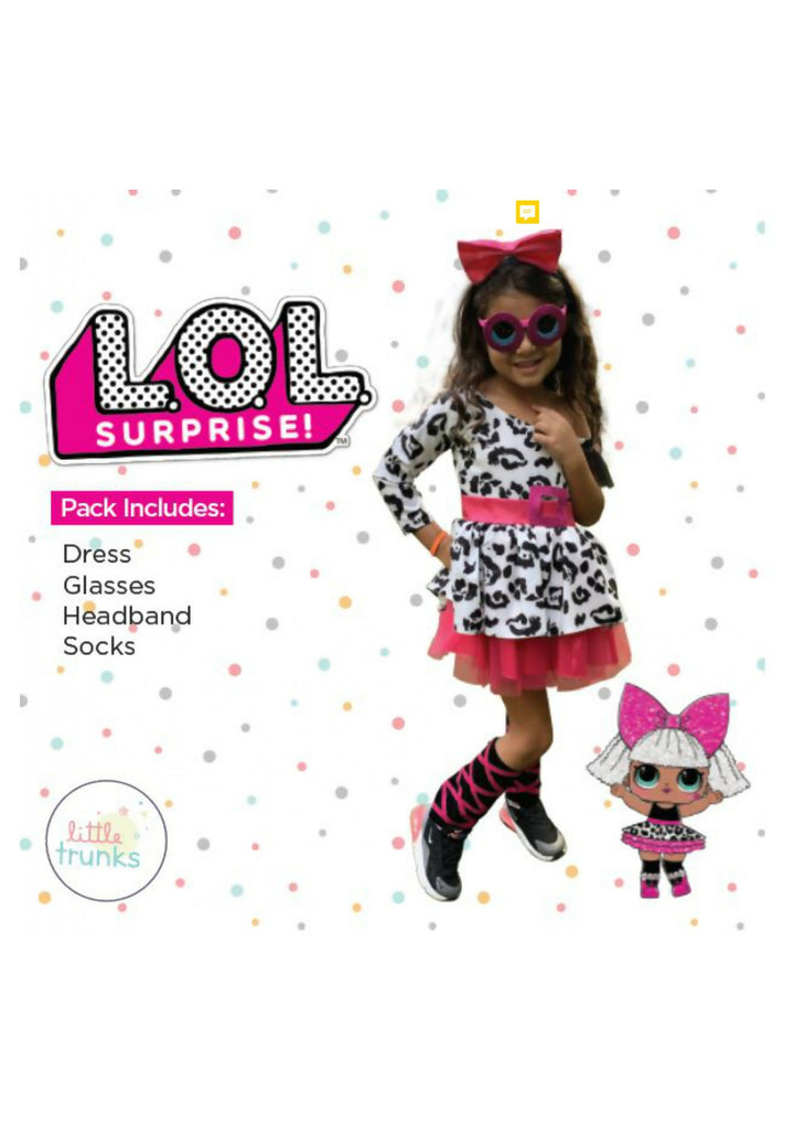 TPE - Halloween Costumes_page-0038