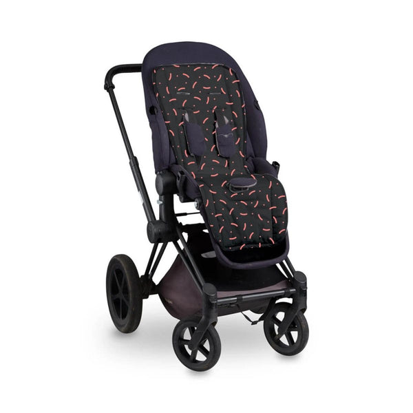 Stroller Seat Liner