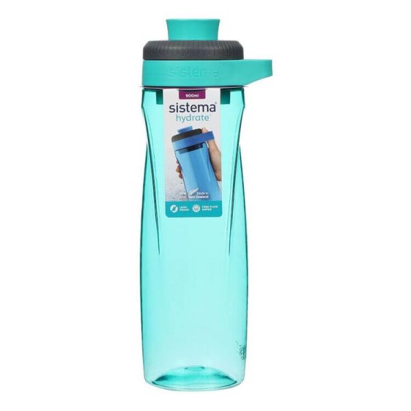 Twist N Chug Bottle 900 Ml