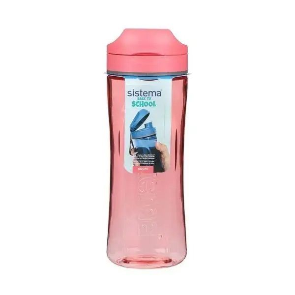 Tritan Swift Bottle 600 Ml