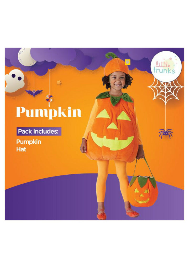 TPE - Halloween Costumes_page-0071