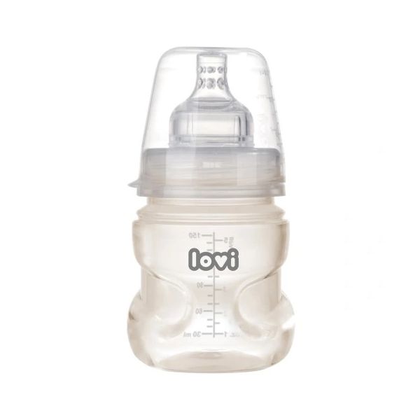 Trends Bottle 120Ml