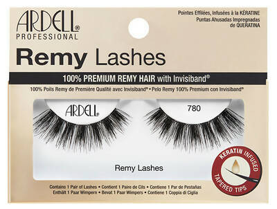 Ardell Remy Lashes 780