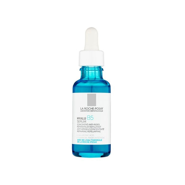 La Roche Hyalu Serum B5 - 30 Ml