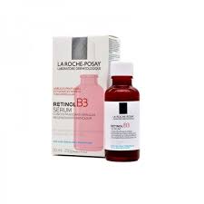 La Roche Retinol Serum