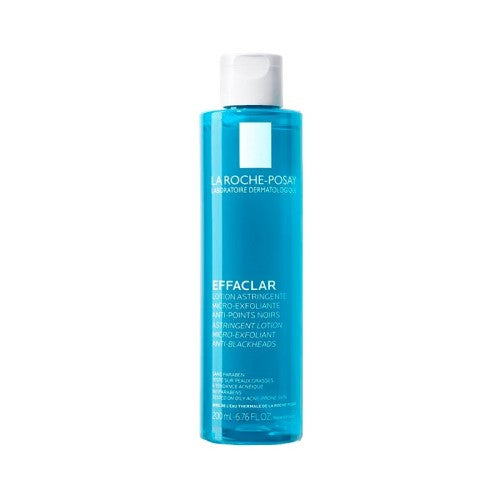 La Roche Effaclar Lotion Astringente Tonir 200 Ml