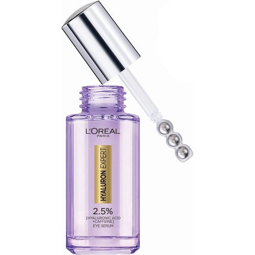 L'Oréal Hyaluron Expert Eye Serum 20Ml