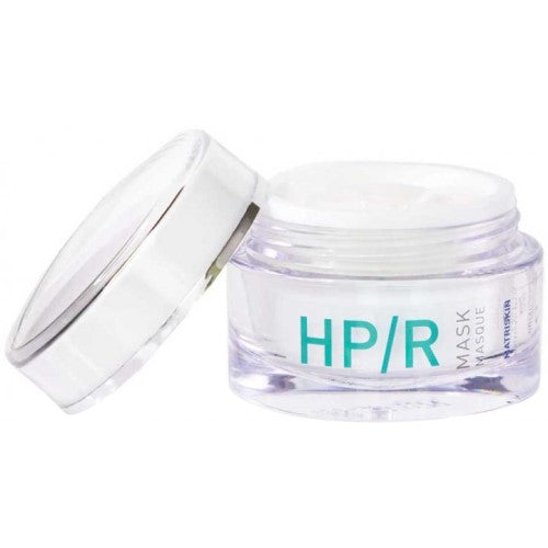 Matriskin Mask Hp/R 50Ml