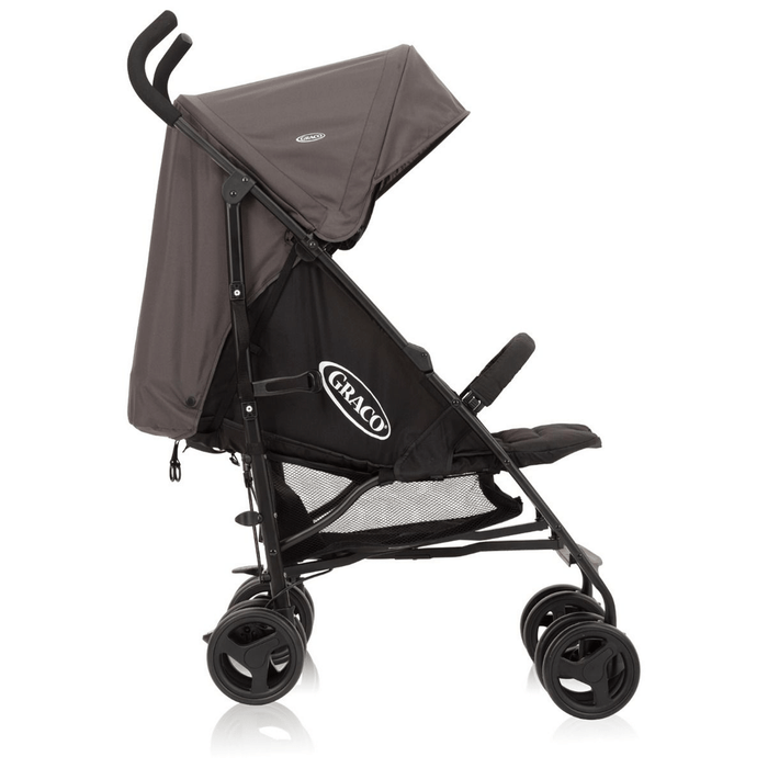 Graco lite clearance stroller