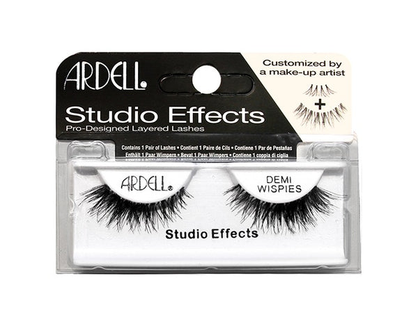 Ardell Studio Effects Demi Wispies