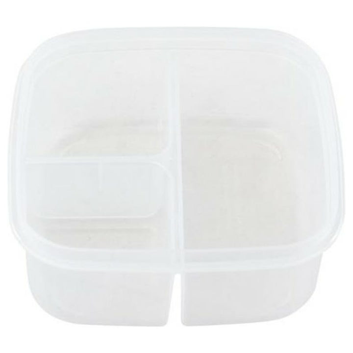 Stephan Joseph Snack Box with Ice Pack - Rainbow - 270 ml