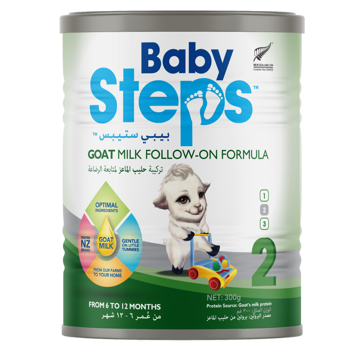 baby_steps_box_stage_2_2.png?v=1684661494