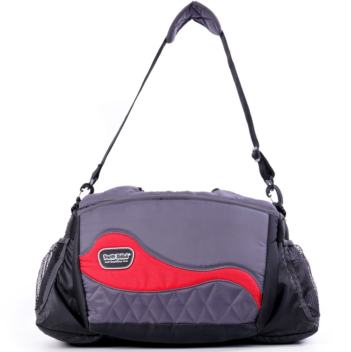 Aerollit Air 19 L Backpack Black - Price in India | Flipkart.com