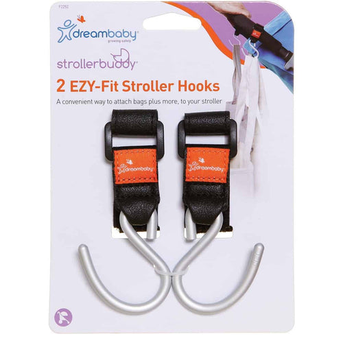 DreamBaby Stroller Ezy-fit Phone Holder for Strollers for sale online