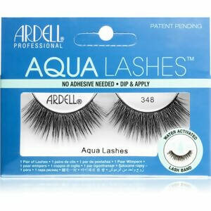 Ardell Lashes Aqua - 348