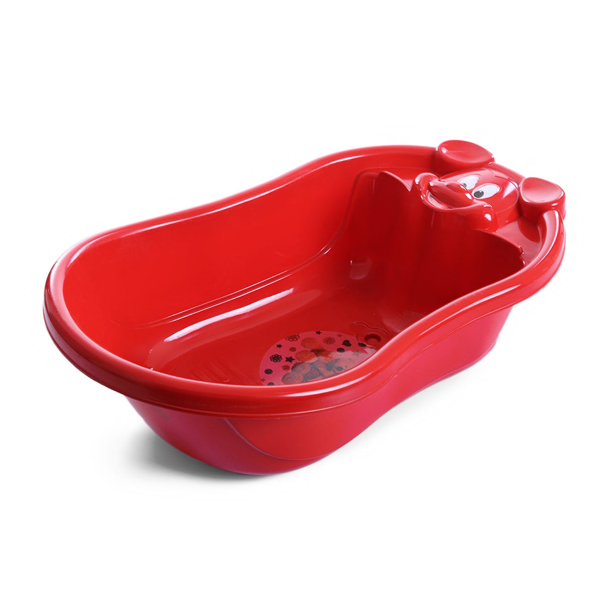 Rfl baby hot sale bathtub price